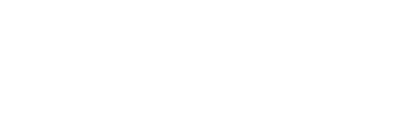 Misafix